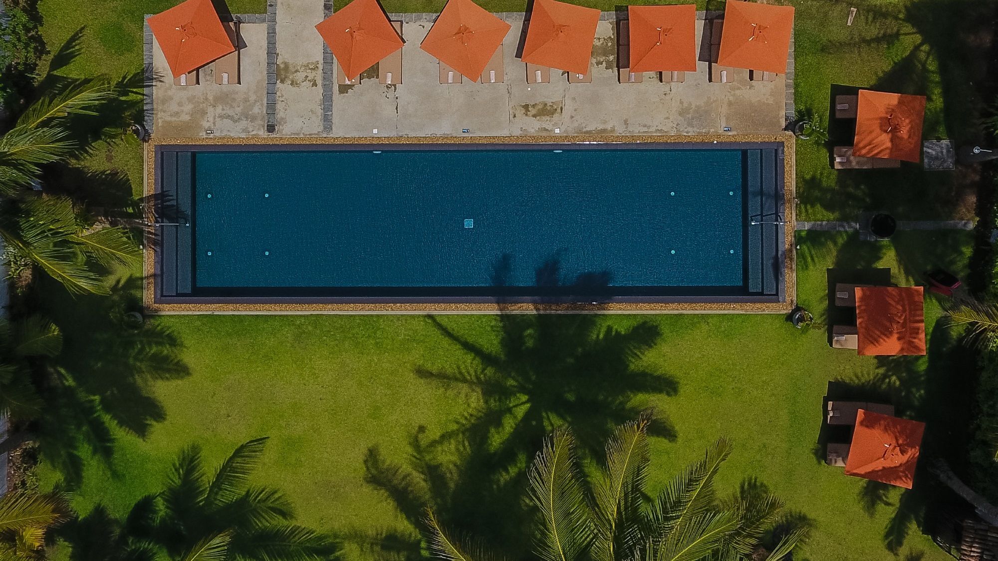 Kk Beach Unawatuna Exterior foto